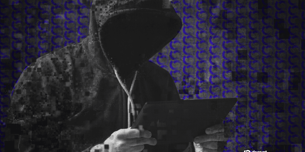 Resolv Labs Stablecoin Depegs, Plunges 74% After $25M Exploit