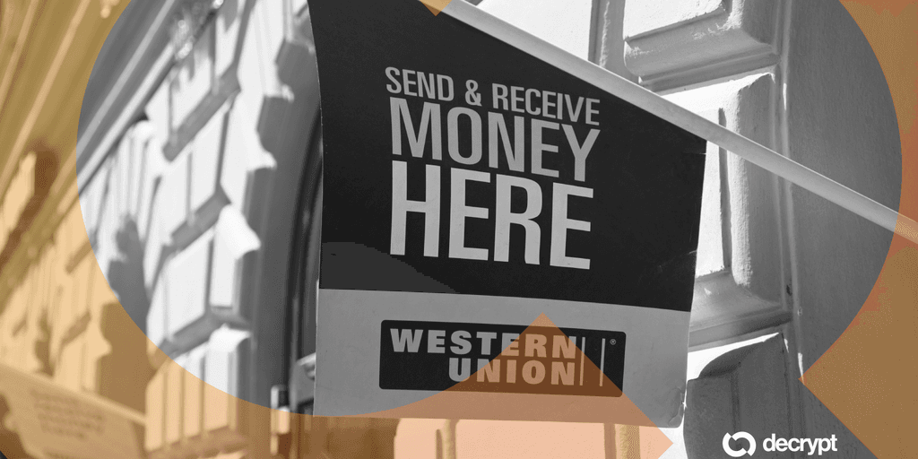 Western Union Launches USDPT Stablecoin on Solana via Anchorage Digital