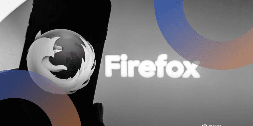 Firefox's Big Redesign Gives You a Button to Kill All the AI