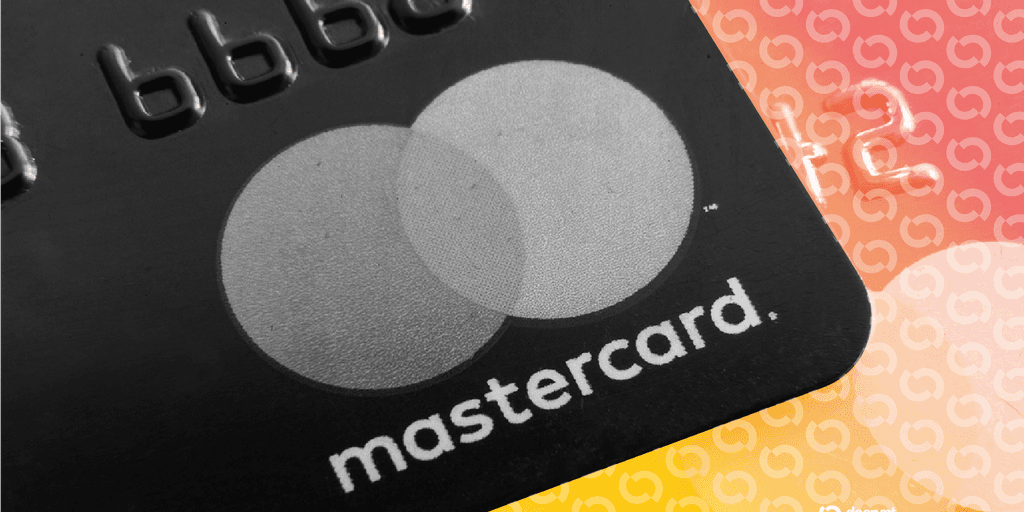 Mastercard Attains New York BitLicense to Advance Stablecoins and Tokenization