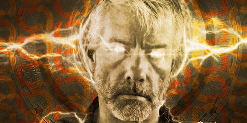 Strategy Now Holds $54 Billion in BitcoinโThese Are Its Biggest Buys