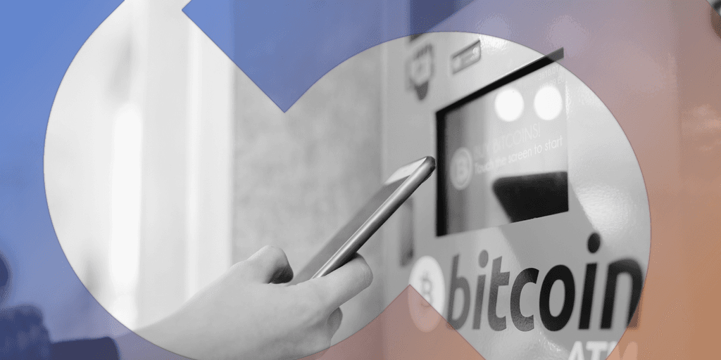 Tennessee Becomes Second State to Outlaw Bitcoin, Crypto ATMs