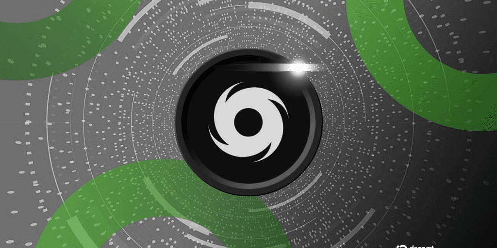 Trump DOJ Rejects Tornado Cash Developer’s Newest Argument for Dismissal