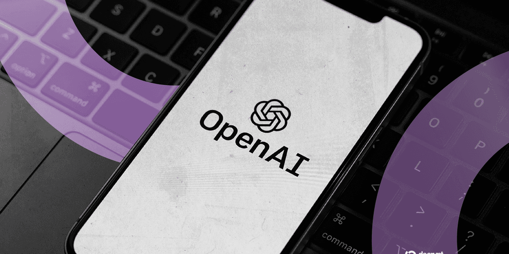 OpenAI Plans to Merge ChatGPT, Codex and Atlas Into One 'Superapp': WSJ