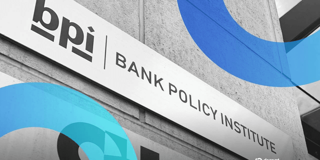 Stablecoin Regulation Must Extend Beyond Primary Markets and Exchanges