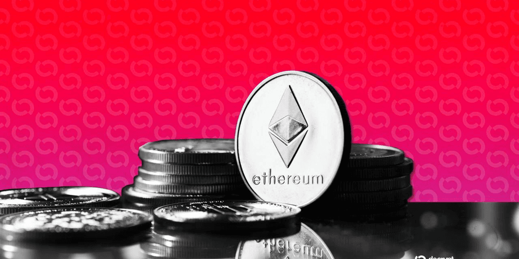 Aave-Led 'DeFi United' Relief Effort Raises $300 Million to Cover Kelp DAO Exploit Losses