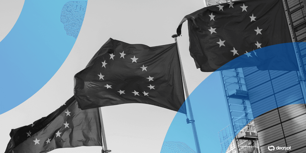 European Crypto Companies Brace for Challenges Ahead of MiCA Deadline