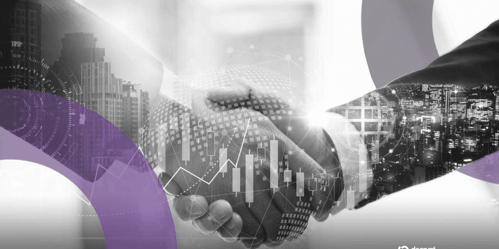 Coinbase Links Up With Linux Foundation to Launch x402 Foundation