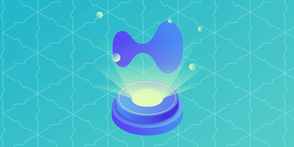 Hyperliquid Revolutionises Crypto Trading with Decentralised Blockchain-based Exchange