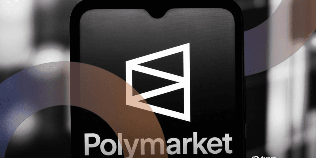 Polymarket to Launch Stablecoin, Order Book Overhaul in Prediction Market Upgrade