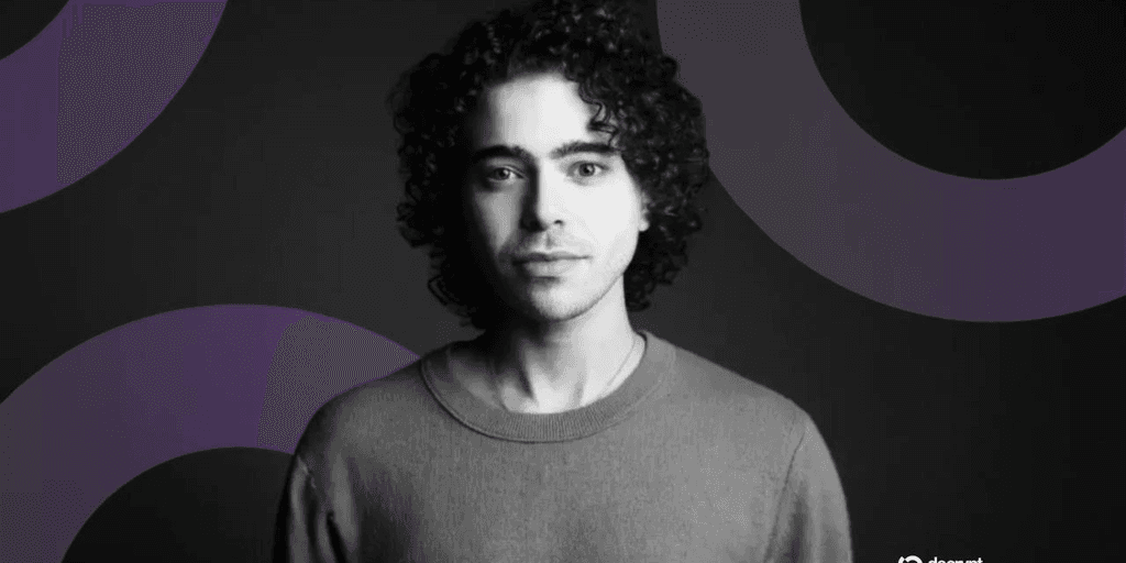 Wintermute's Liquidity Boost Connects Kalshi and Polymarket's Trading Ecosystems