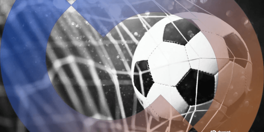 UK Regulator Warns Soccer Clubs Over Unauthorized Crypto Sponsorship Deals