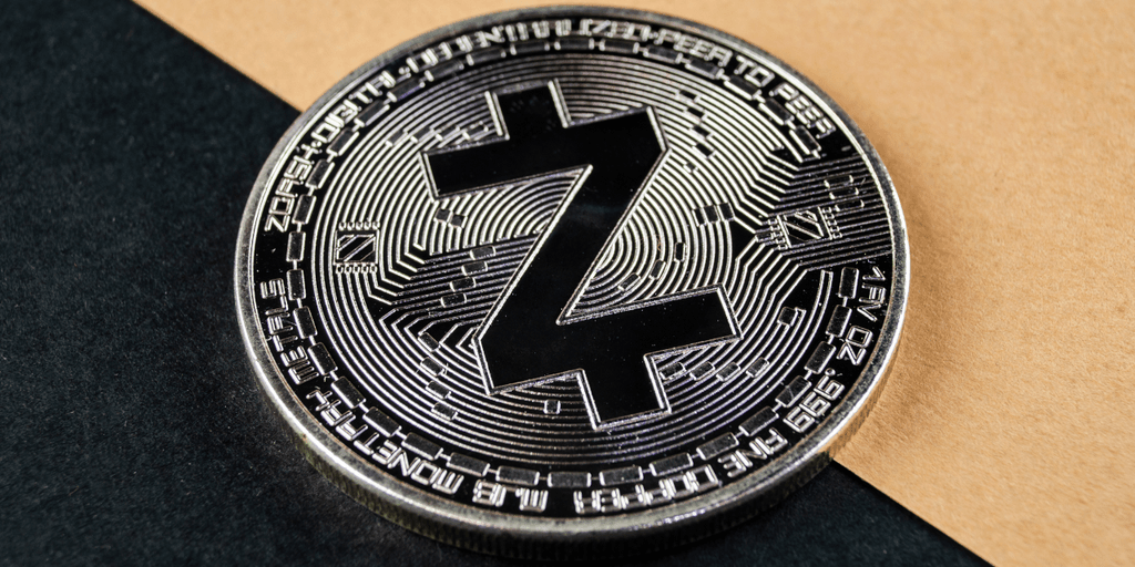 Zcash Plunges 38% Following Revelation of Major Counterfeiting Risk