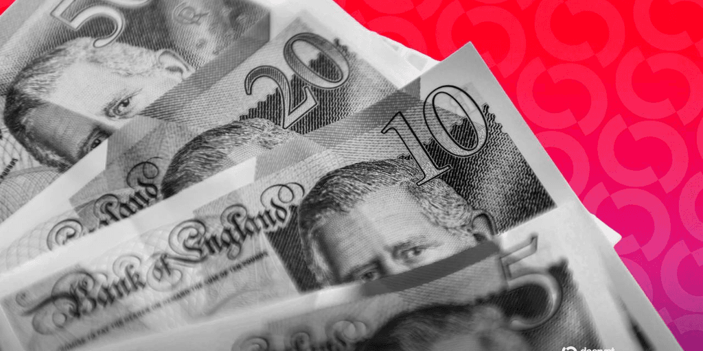 Tether Billionaire Enters UK's Richest People List Amid Farage Gift Inquiry