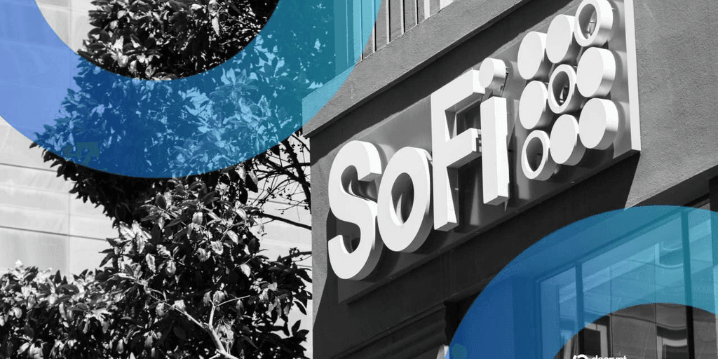 SoFi Introduces SoFiUSD Stablecoin on Ethereum and Solana Networks