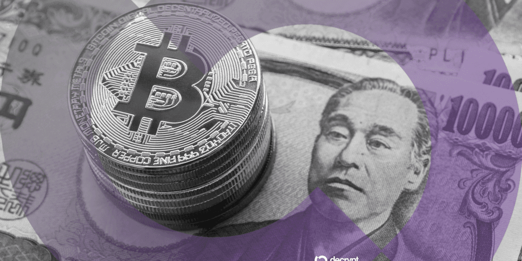 Bitcoin Firm Metaplanet Posts $725 Million Loss, Delays Preferred Share Offerings