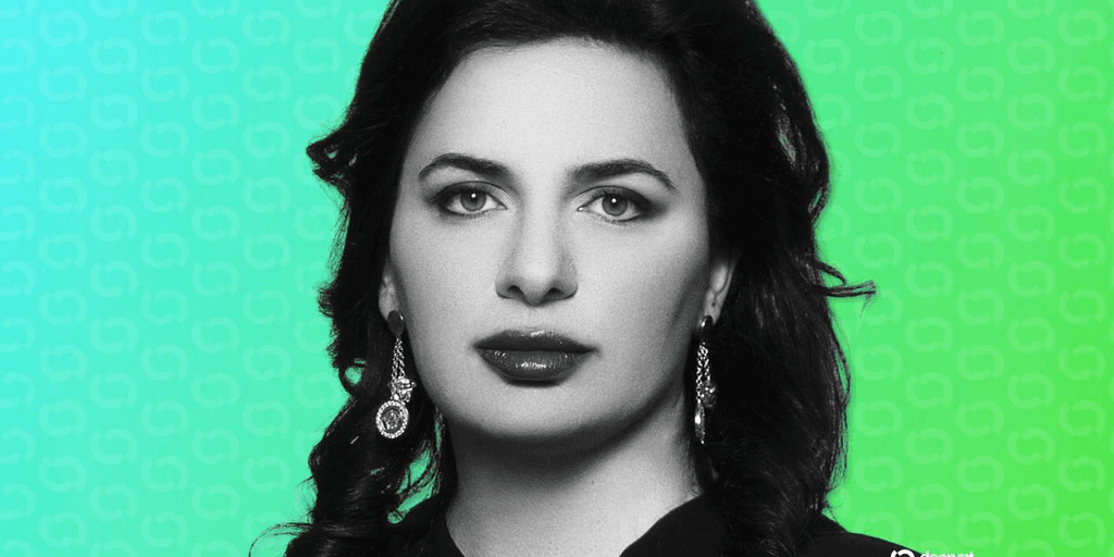 DOJ Opens $40M Compensation Process for OneCoin Crypto Fraud Victims