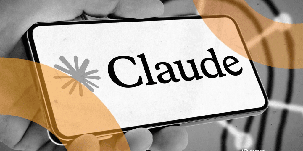 Anthropic Accidentally Leaked Claude Code's Source—The Internet Is Keeping It Forever