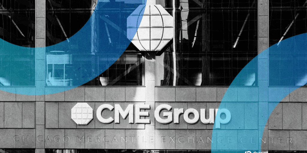 CME Set to Launch Avalanche, Sui Futures Ahead of 24/7 Crypto Derivatives Trading Shift