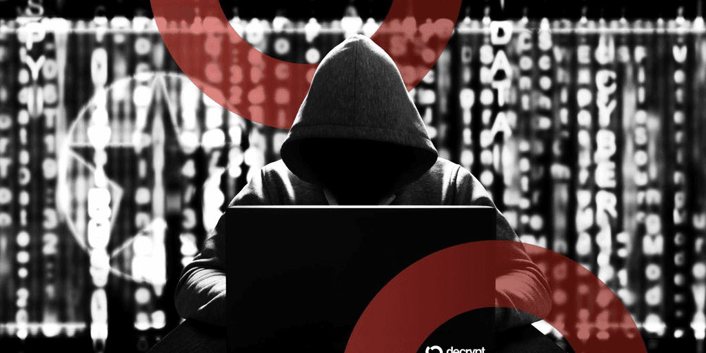 North Korean Hackers Spent Six Months Infiltrating Drift Before $285M Exploit