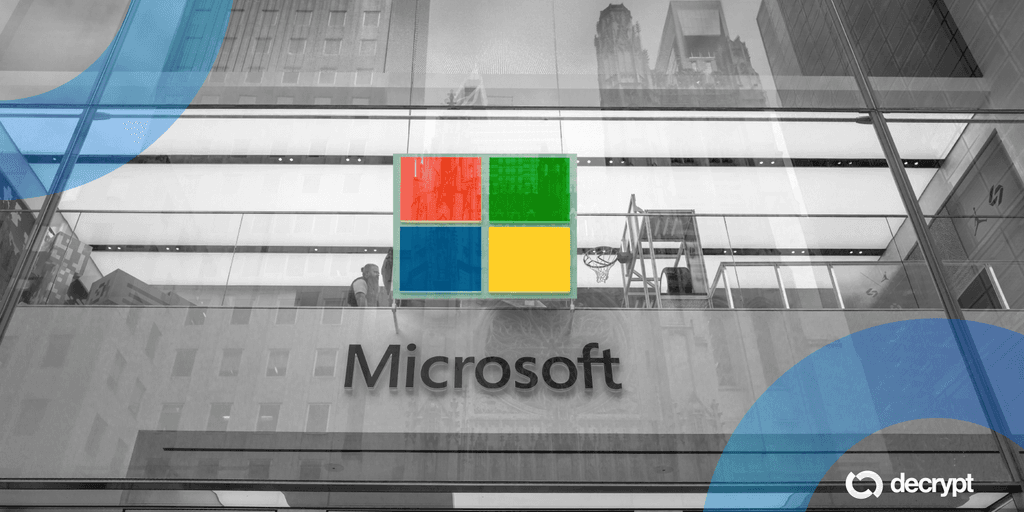 Microsoft's Free AI Just Beat OpenAI and Google at Browsing the Web
