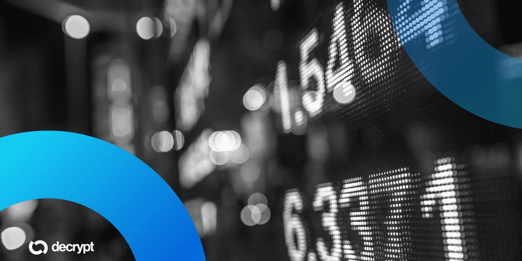DeFi Poised to Disrupt Traditional Stock Lending with NYSE Listings on the Horizon