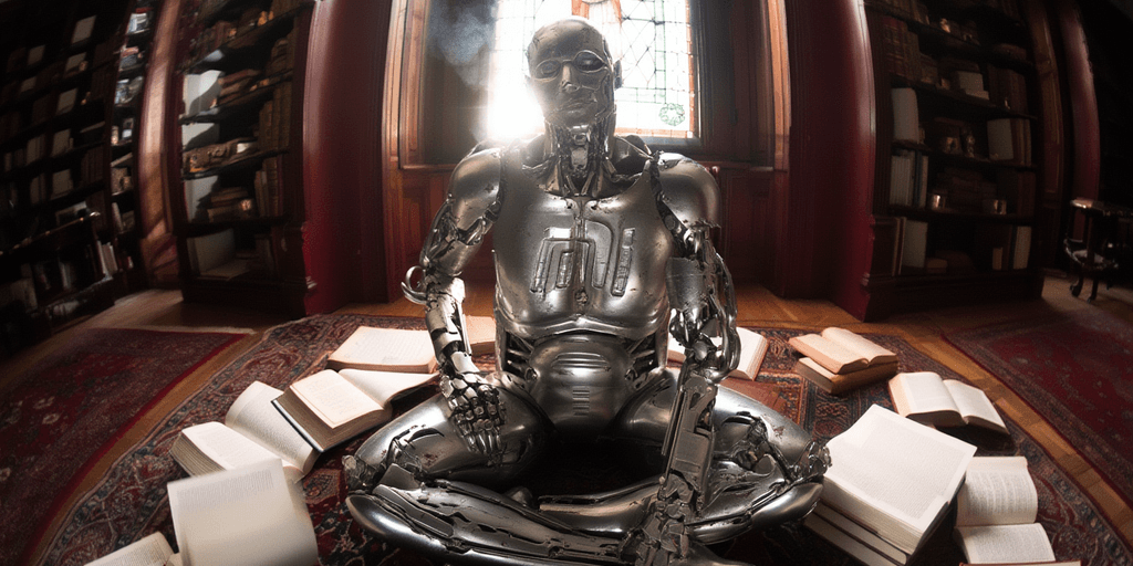 Xiaomi MiMo v2 Pro Review: The AI Model So Good It Was Mistaken for DeepSeek V4