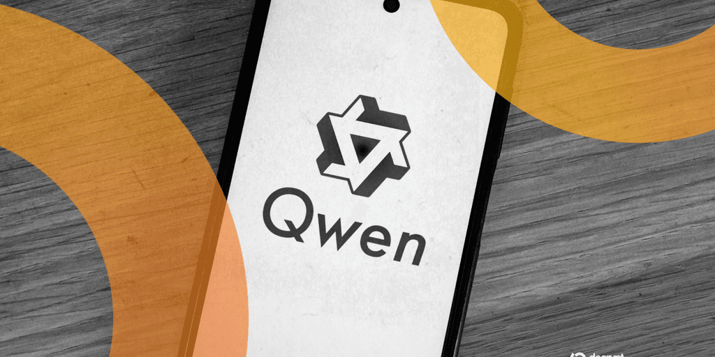 Qwen 3.5 Omni: Alibaba’s AI Model Can Now Hear, Watch, and Clone Your Voice