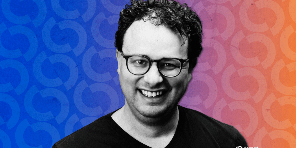 AI Giant Anthropic Files to Launch 'AnthroPAC' Amid Clash With Trump Administration