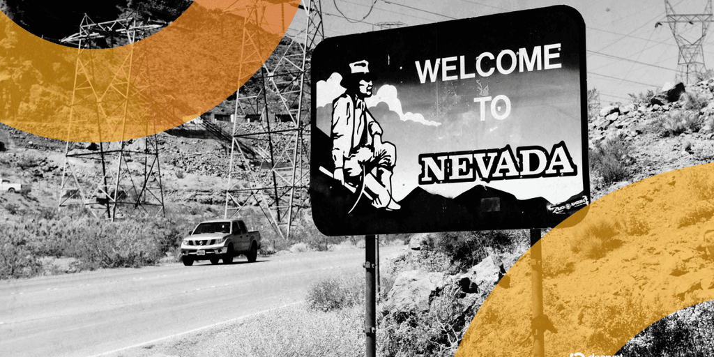 Nevada Becomes First State to Ban Prediction Market Kalshi—At Least for Now