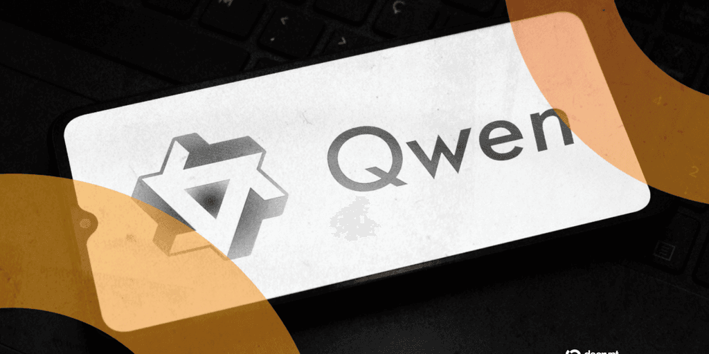 Free Qwen Is Dead: Alibaba Shuts Down Qwen Code Free Tier