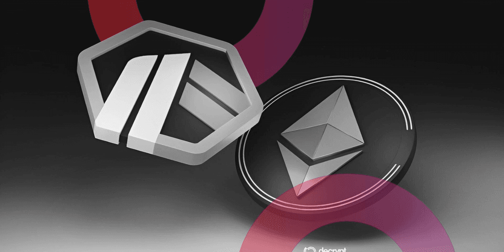 Arbitrum Security Council Freezes $71.5M in Ethereum Linked to $292M KelpDAO Exploit