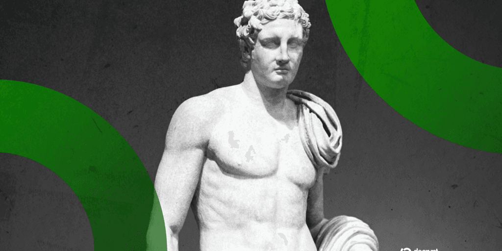 What Is Hermes? The Self-Improving AI Agent Coming for OpenClaw