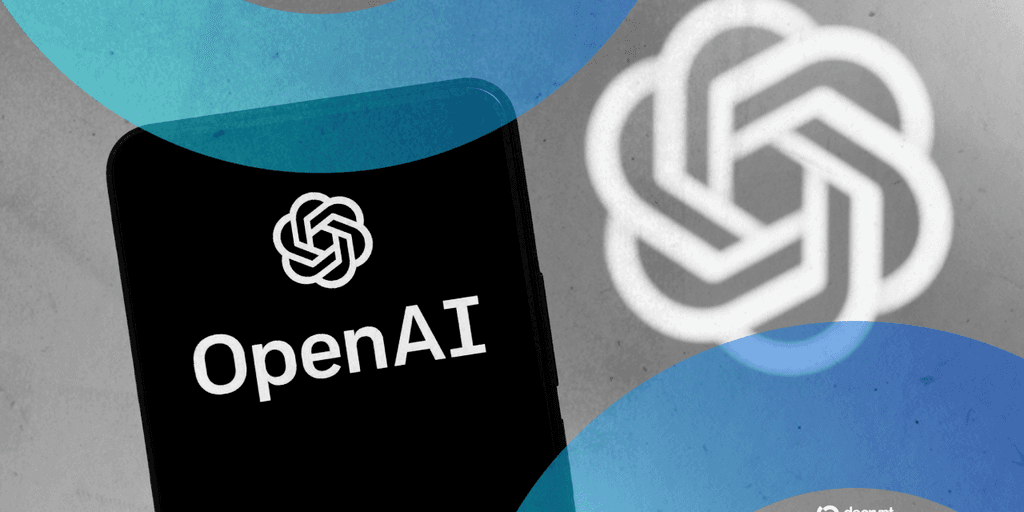 OpenAI Rolls Out Advanced Account Security for ChatGPT Users