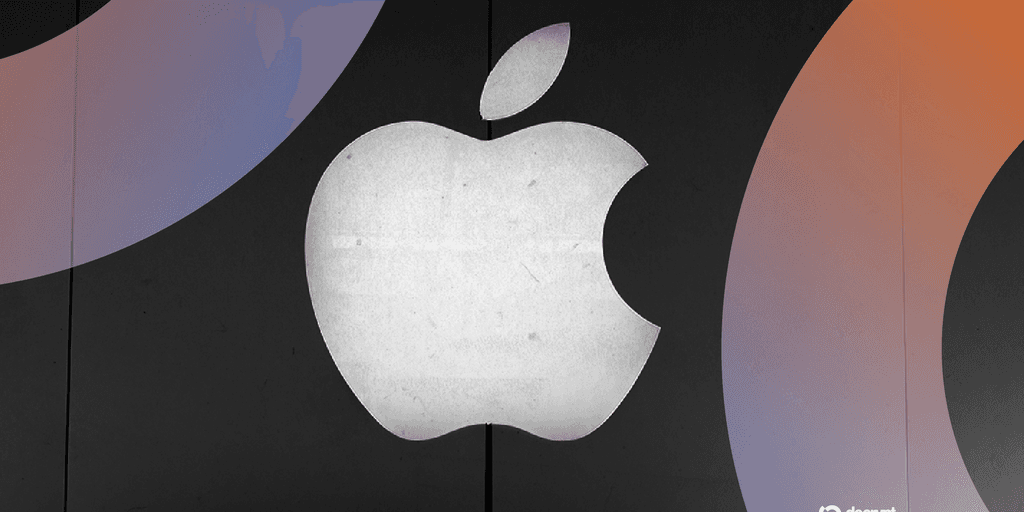 OpenClaw Put Apple Back in the AI Game—And Now They Can't Build Macs Fast Enough