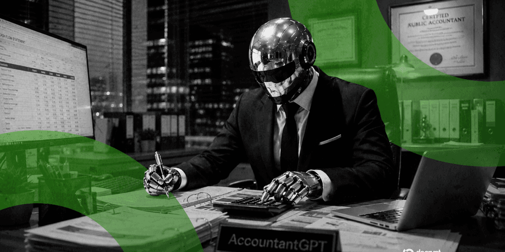 ChatGPT Can Now See Your Bank AccountโHere's What That Actually Means