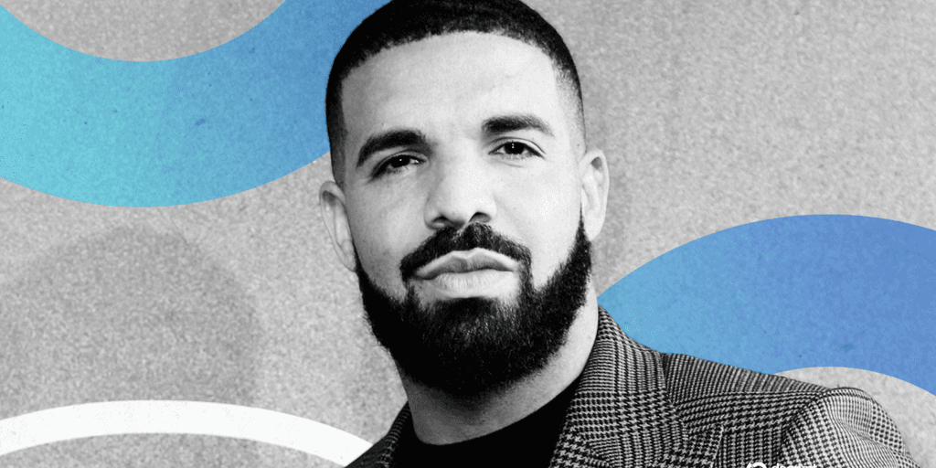 Drake Calls for Sam Bankman-Fried's Release in New, Critically Panned Album