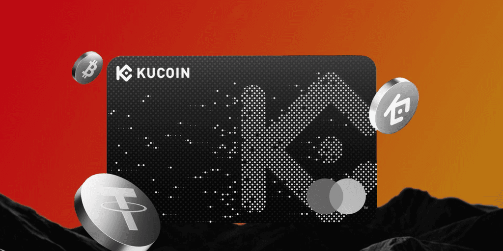 KuCoin Australia’s ‘Evolution’ Showcases Regulatory Focus, Mastercard Launch