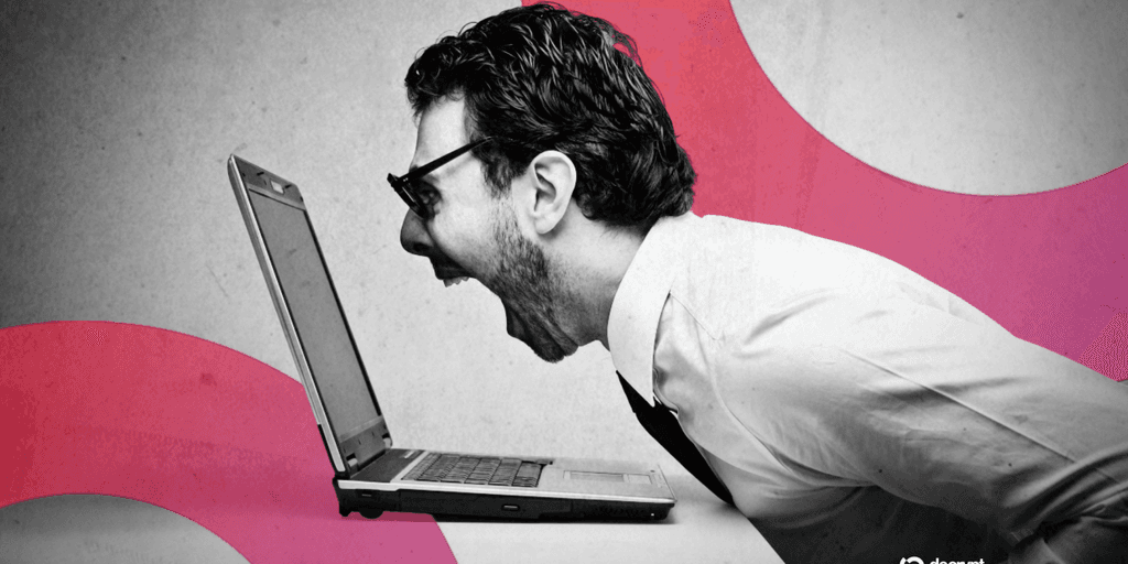 Crypto Community Roars in Outrage Over Claude Fable 5 Debacle