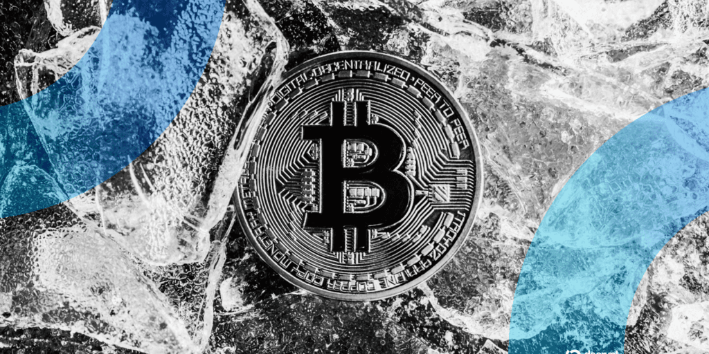Crypto Winter Thaw: Standard Chartered Sees Bottom in Cryptocurrency Landscape