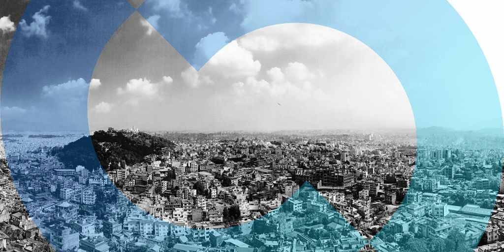 IMF Urges Nepal Monitor Crypto as Usage Rises Despite Ban