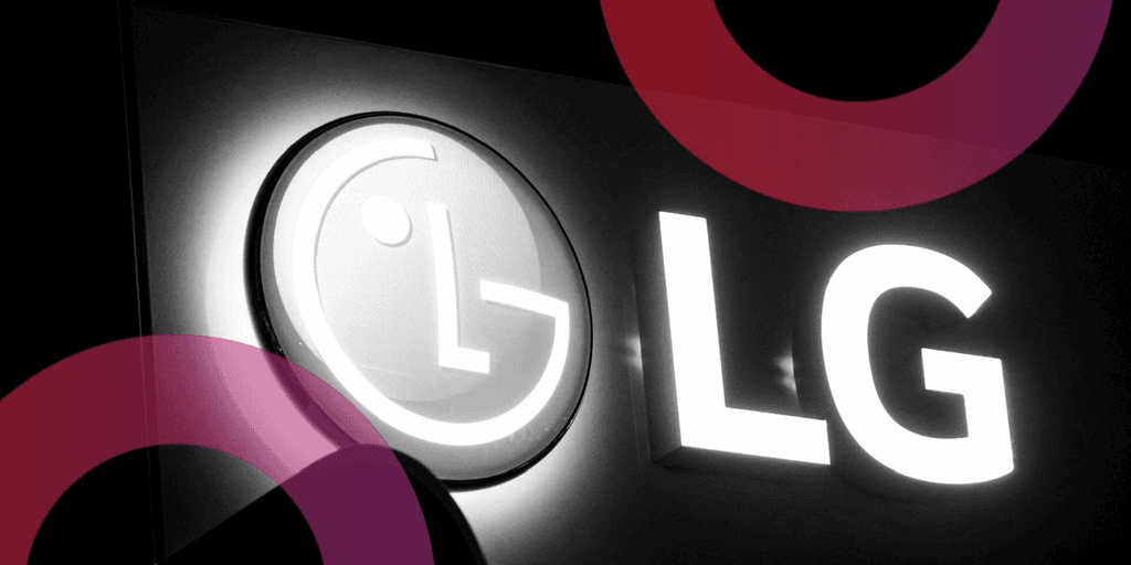 LG Joins Forces with Arbitrum for Blockchain-Powered Ad Venture