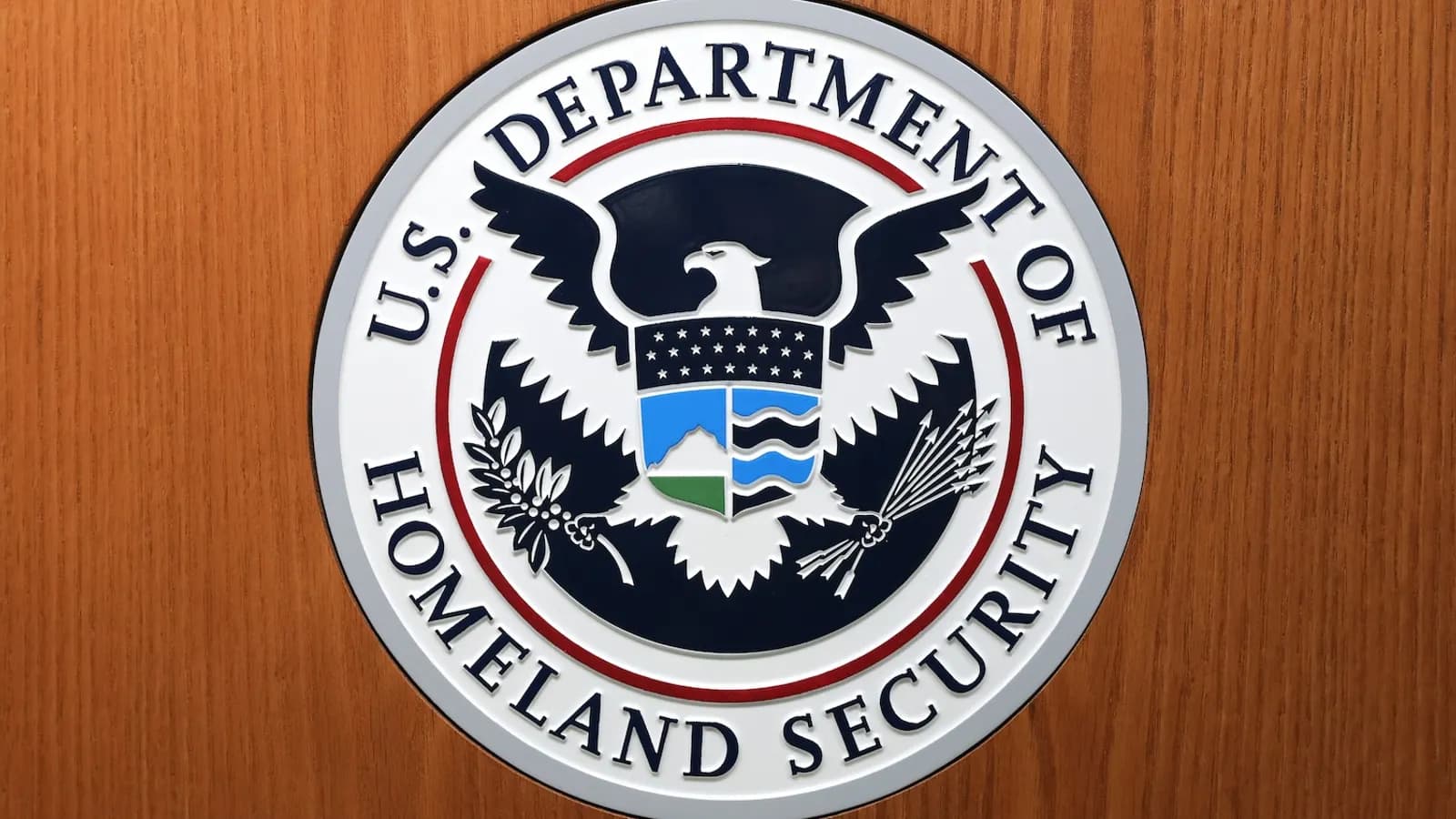 DHS proposes new framework for public-private infrastructure security collaboration