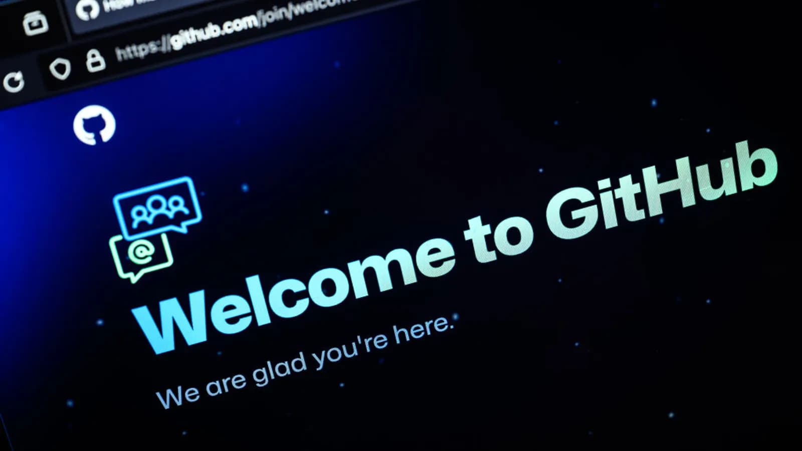Compromised coding tool helped hackers breach thousands of GitHub repositories