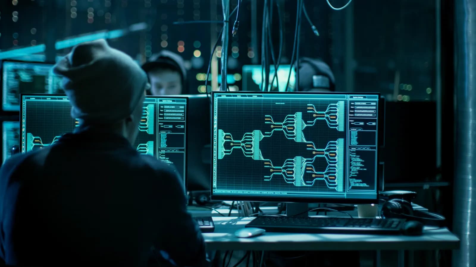 West Pharmaceutical starts restoring operations after ransomware attack