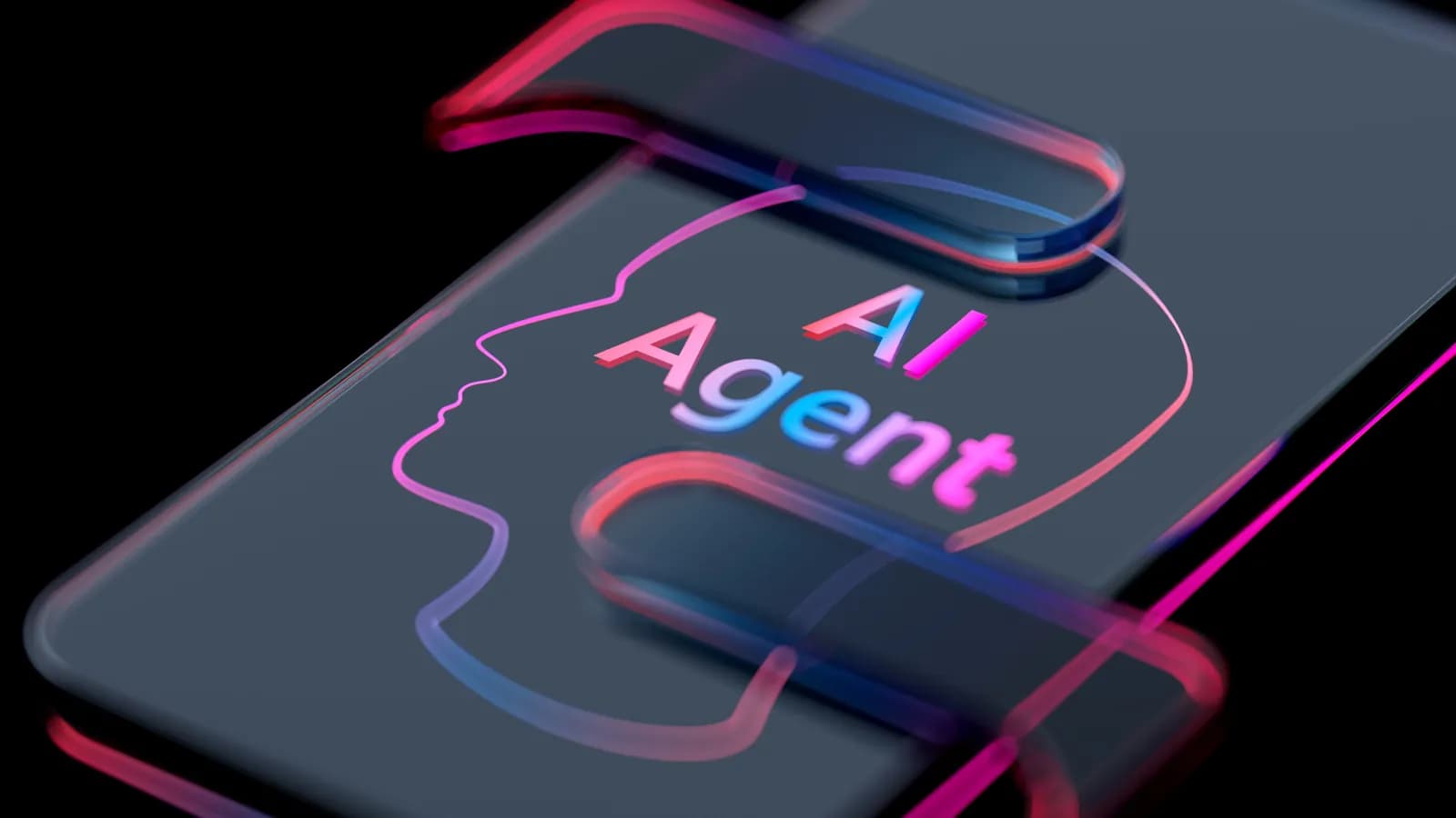 US and allies urge ‘careful adoption’ of AI agents