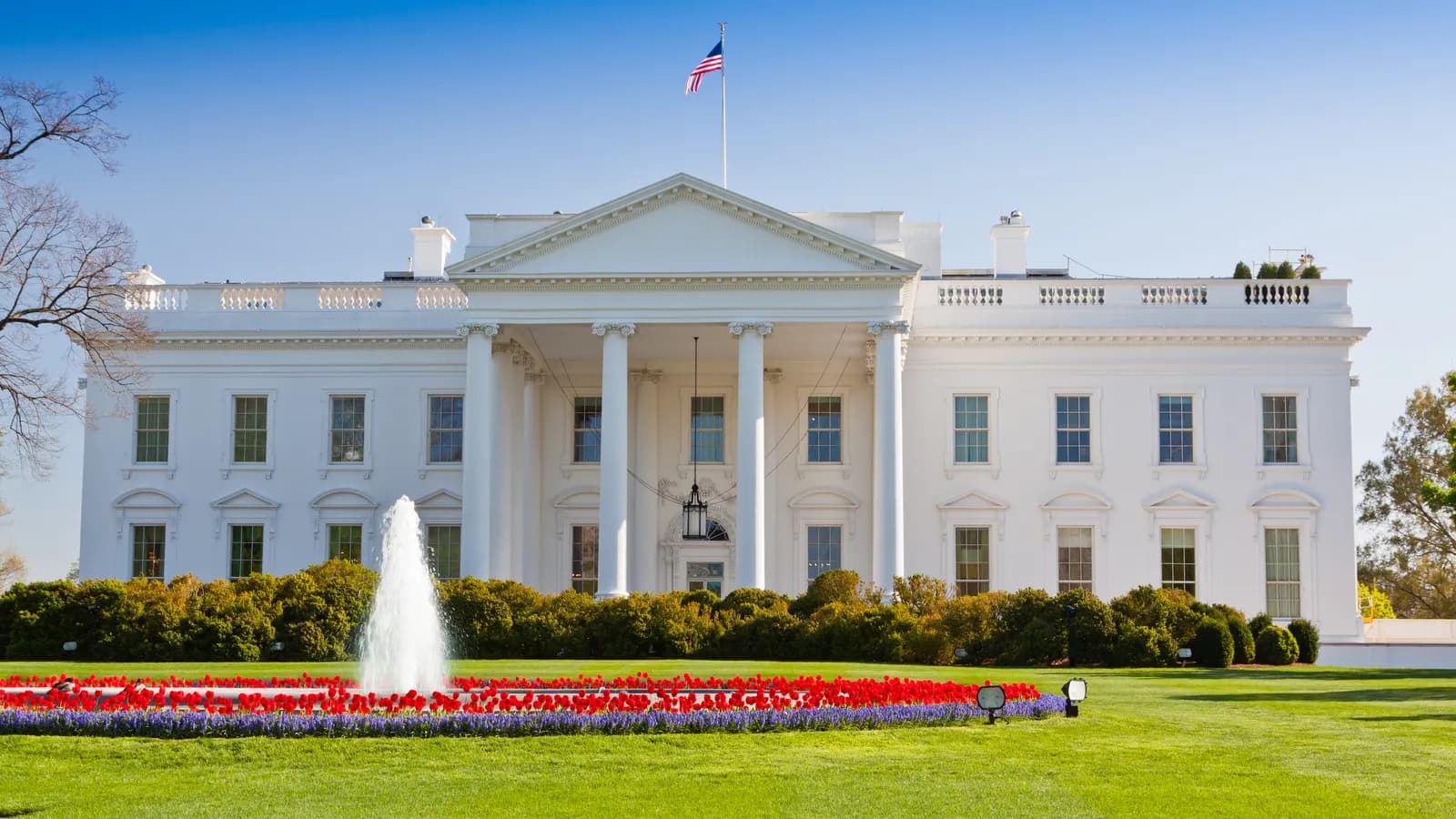 White House questions tech industry on defensive AI use, cybersecurity resilience