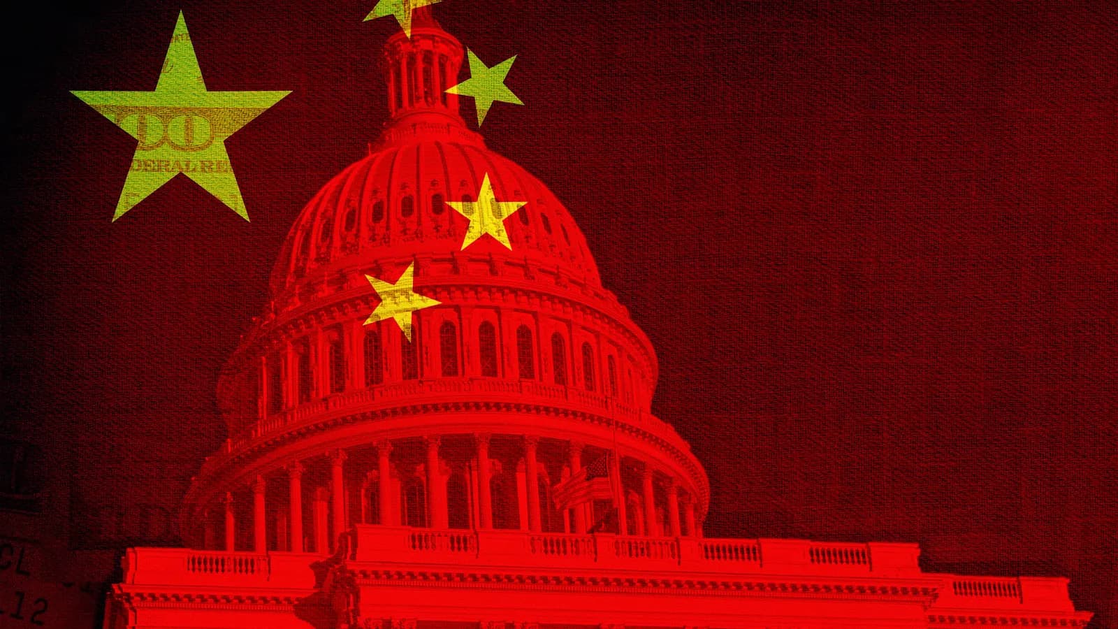China-backed Hackers Launch Years-Long Assault on North American Medical Research