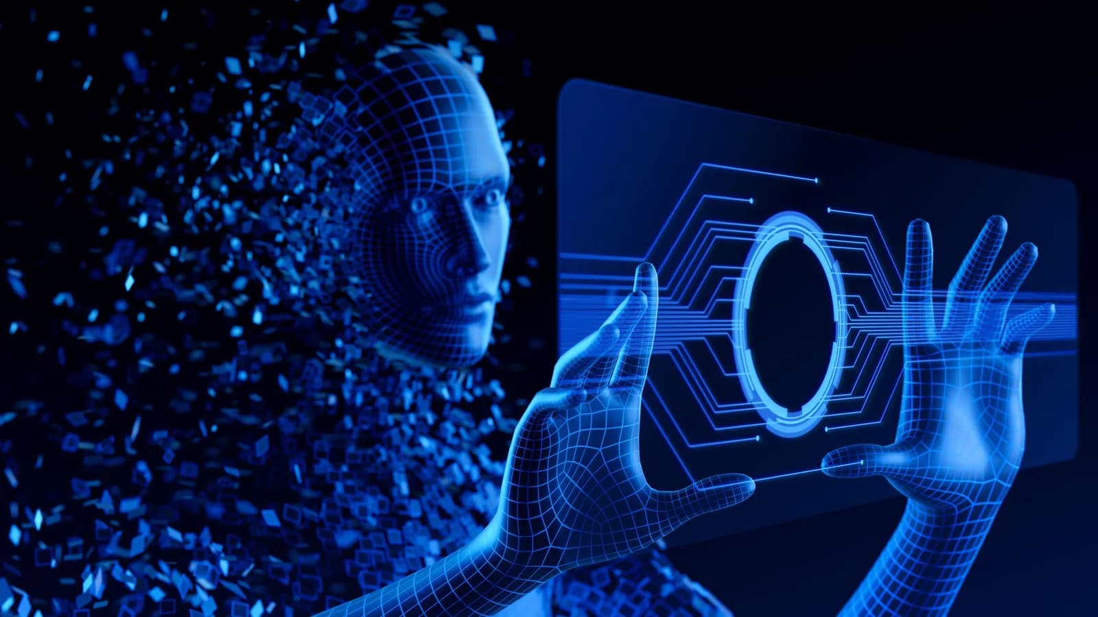 Vercel systems targeted after third-party tool compromised