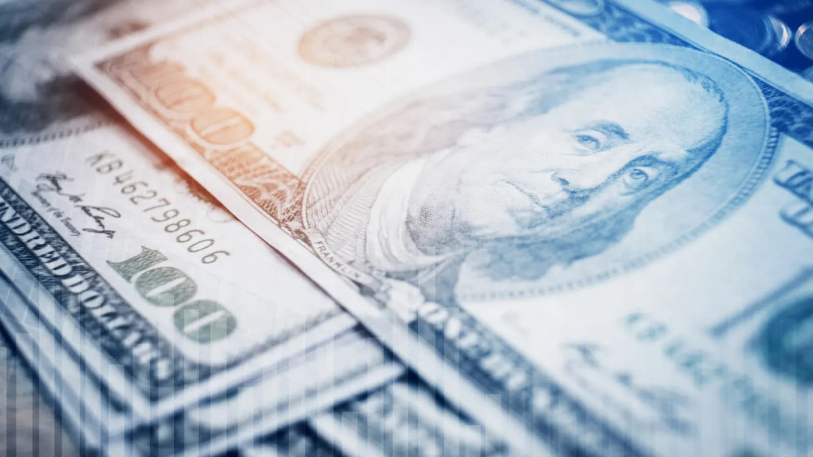 Agentic AI gains traction in finance amid ongoing security challenges
